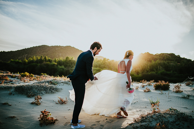 179__Alice♥Jost_Silvia Taddei Sardinia Wedding Photographer 121.jpg